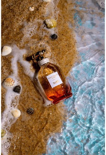 V-Flat World Photography Aqua Tray (16 x 12) - 7