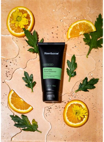 V-Flat World Photography Aqua Tray Kit - 7