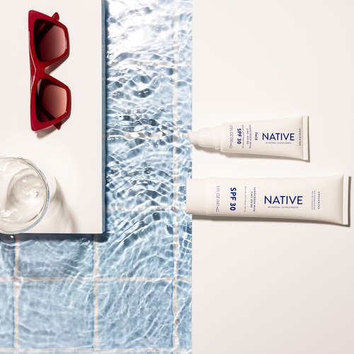 V-Flat World Photography Aqua Tray Kit - 9