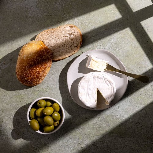 V-Flat World Shadow Boards - Big Window - 3