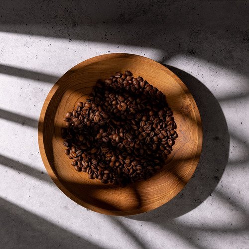 V-Flat World Shadow Boards - Cathedral Window - 3