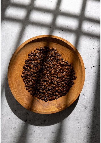 V-Flat World Shadow Boards - Cathedral Window - 4