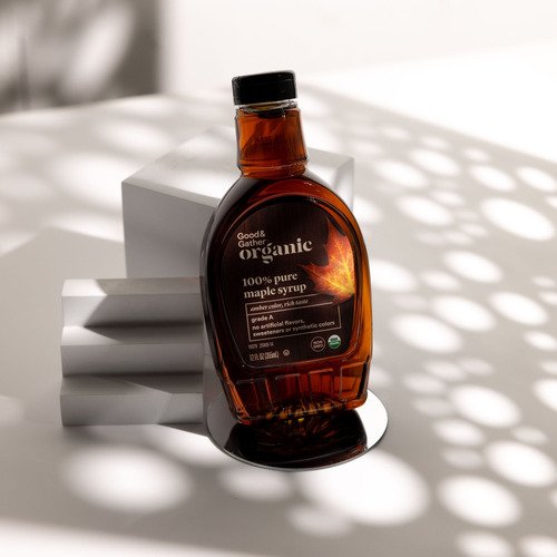 V-Flat World Shadow Boards - Circles - 3