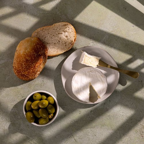 V-Flat World Shadow Boards - Drunk Angles - 3