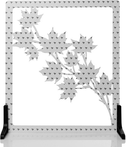 V-Flat World Shadow Boards - Maple Leafs - 1