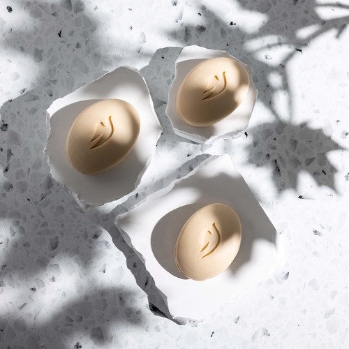 V-Flat World Shadow Boards - Maple Leafs - 3