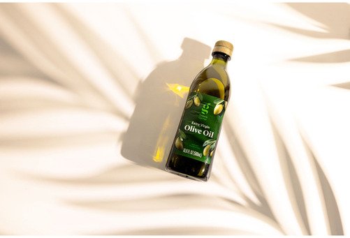 V-Flat World Shadow Boards - Palm Leaf - 3