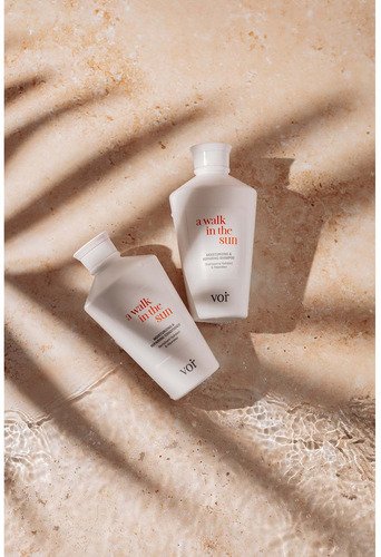 V-Flat World Shadow Boards - Palm Leaf - 5