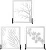 V-Flat World Shadow Boards - The Nature Kit (3x) - 1