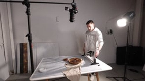 V-Flat World Shadow Boards - The Nature Kit (3x) - 6