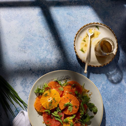 V-Flat World Shadow Boards - The Window Kit (3x) - 4