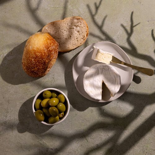 V-Flat World Shadow Boards - Tree Branches - 5