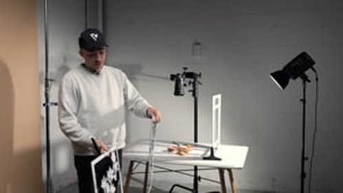 V-Flat World Shadow Boards - Window Blinds - 7