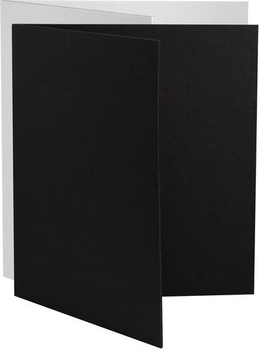 V-Flat World Tabletop V-Flats - Medium - 1