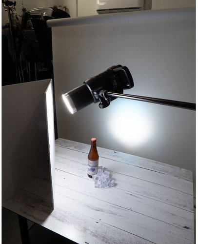 V-Flat World Tabletop V-Flats - Medium - 3