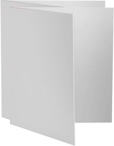 V-Flat World Tabletop V-Flats - Medium - 8