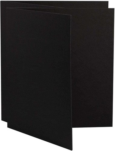 V-Flat World Tabletop V-Flats - Medium - 9