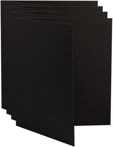 V-Flat World Tabletop V-Flats - Medium - 10