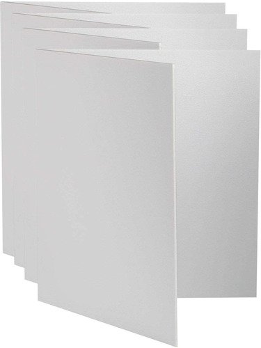 V-Flat World Tabletop V-Flats - Medium - 11