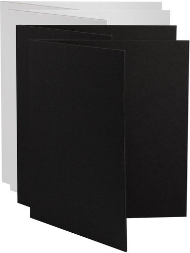 V-Flat World Tabletop V-Flats - Medium - 12