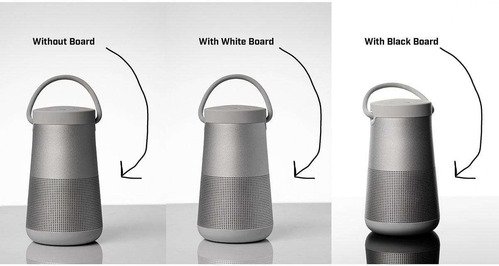 V-Flat World Tabletop V-Flats - Small - 3