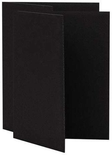 V-Flat World Tabletop V-Flats - Small - 7