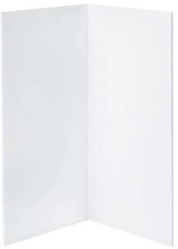 V-Flat World Tabletop V-Flats - Small - 8