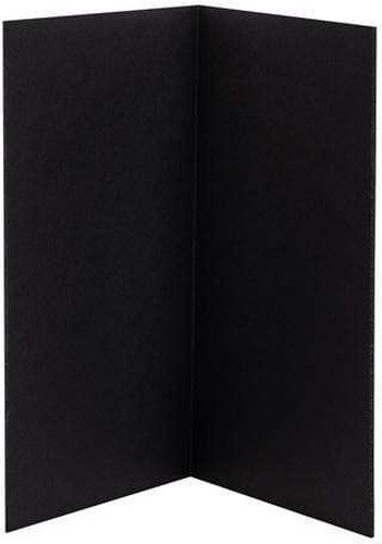 V-Flat World Tabletop V-Flats - Small - 9