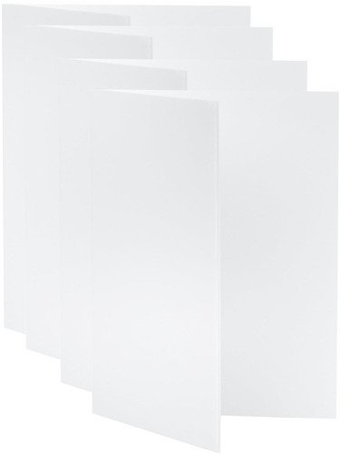 V-Flat World Tabletop V-Flats - Small - 10