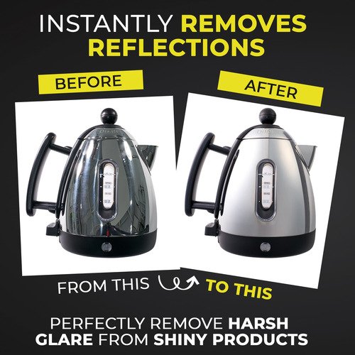 V-Flat World The Light Cone X Karl Taylor - Kit (3x) - 2