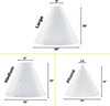 V-Flat World The Light Cone X Karl Taylor - Kit (3x) - 3