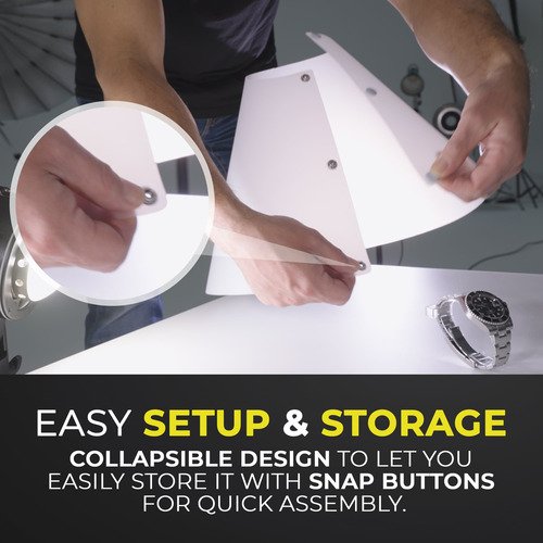 V-Flat World The Light Cone X Karl Taylor - Kit (3x) - 4