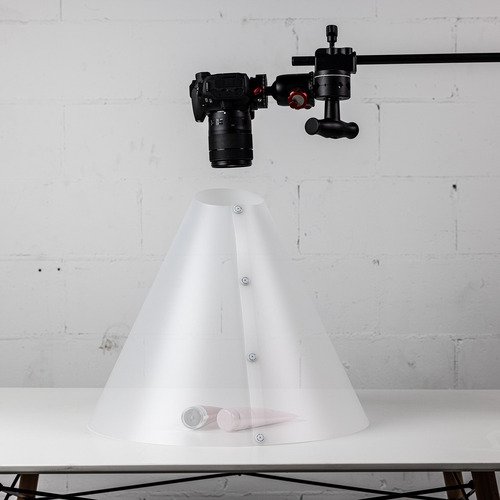 V-Flat World The Light Cone X Karl Taylor - Kit (3x) - 7