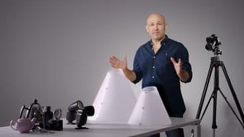 V-Flat World The Light Cone X Karl Taylor - Kit (3x) - 10