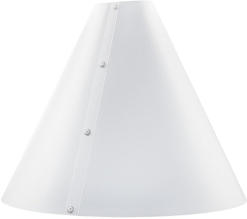 V-Flat World The Light Cone X Karl Taylor - Large - 1