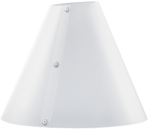 V-Flat World The Light Cone X Karl Taylor - Medium - 1