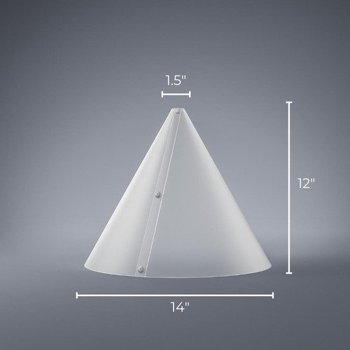 V-Flat World The Light Cone X Karl Taylor - Phone - 3