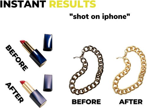 V-Flat World The Light Cone X Karl Taylor - Phone - 4