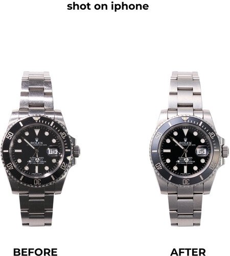 V-Flat World The Light Cone X Karl Taylor - Phone - 9