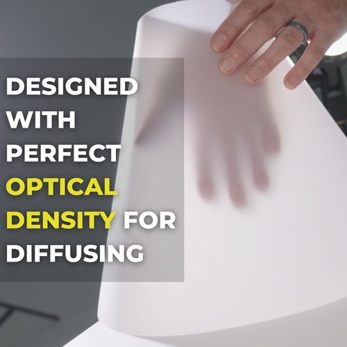 V-Flat World The Light Cone X Karl Taylor - Phone - 10