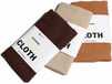 V-Flat World Browns 3 Pack - 1
