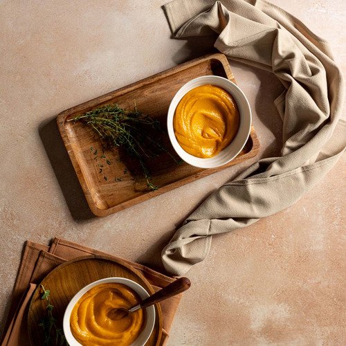 V-Flat World Browns 3 Pack - 2