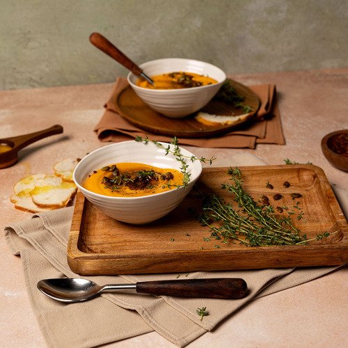 V-Flat World Browns 3 Pack - 3