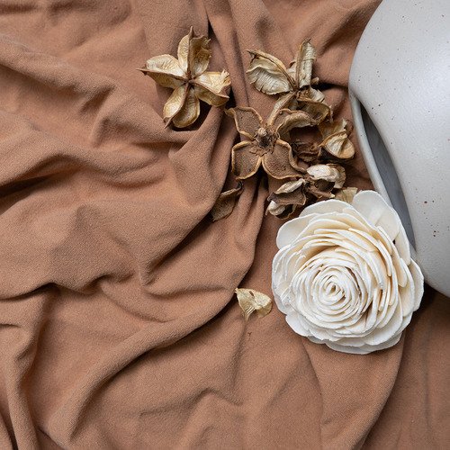 V-Flat World Muted Colours 3 Pack - 4