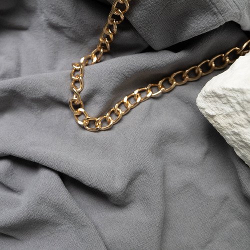 V-Flat World Muted Colours 3 Pack - 5