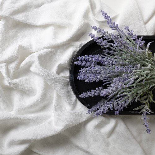 V-Flat World Muted Colours 3 Pack - 6