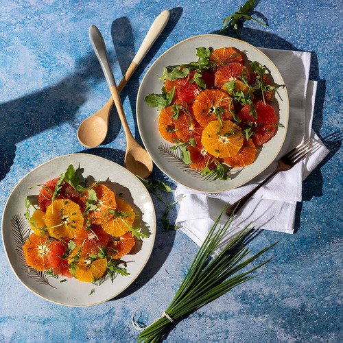 V-Flat World White 3 Pack - 2