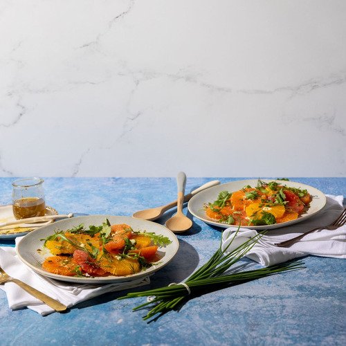 V-Flat World White 3 Pack - 3