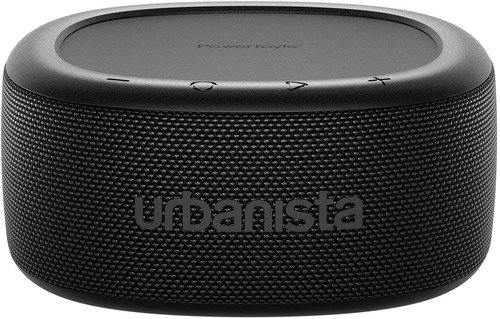 Urbanista Malibu Noir - 1