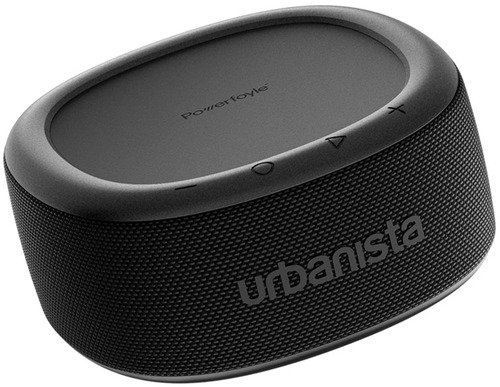 Urbanista Malibu Noir - 4